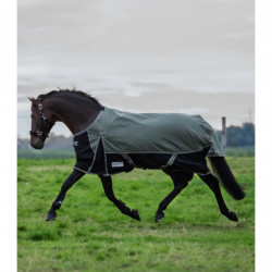 Waldhausen Comfort Turnout Rug, 100 G