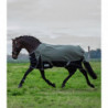 Waldhausen Comfort Turnout Rug, 100 G