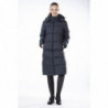 Riding coat -Preston- extra long