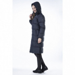 Riding coat -Preston- extra long