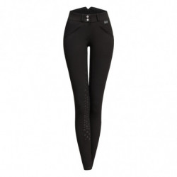 ELT FAY FEEL GOOD BREECHES,...