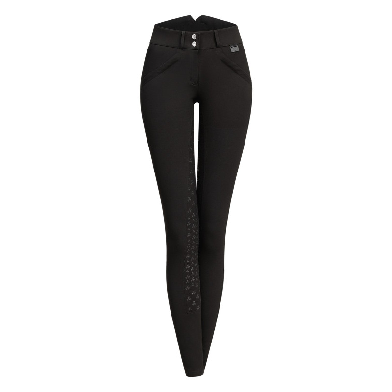 ELT FAY FEEL GOOD BREECHES, HIGH WAIST