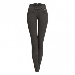 ELT FAY FEEL GOOD BREECHES, HIGH WAIST