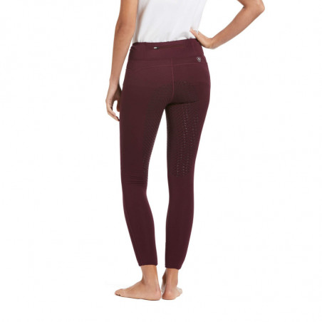 ARIAT Attain Thermal Full Seat Tights