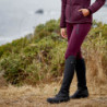 ARIAT Attain Thermal Full Seat Tights