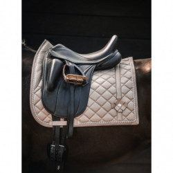 PS of Sweden Saddle Pad...