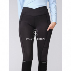 PS of Sweden Riding tights,...