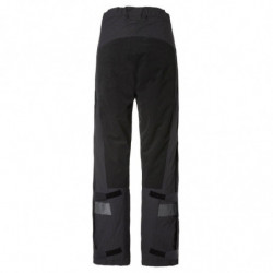 Mountain Horse Movements Pants