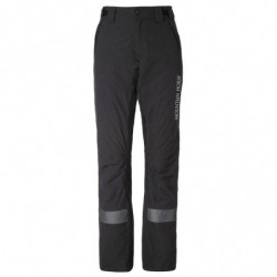 Mountain Horse Movements Pants