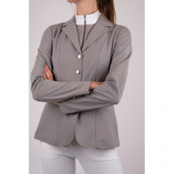 MONTAR Bonnie Softshell...