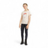 ARIAT Kid's Wonderful Dream T-Shirt