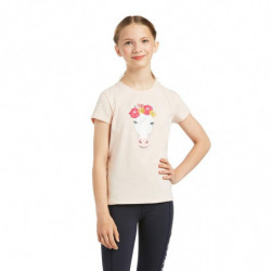 ARIAT Kid's Wonderful Dream T-Shirt