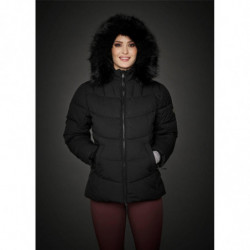 Mountain Horse PEPPER Jacket