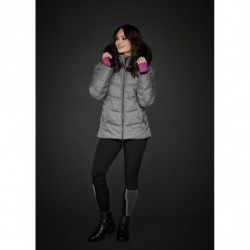 Mountain Horse PEPPER Jacket