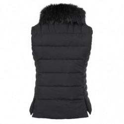 Mountain Horse PEPPER Vest