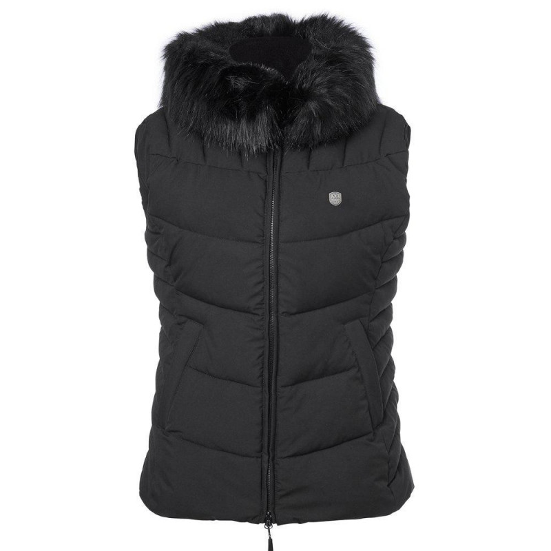 Mountain Horse PEPPER Vest