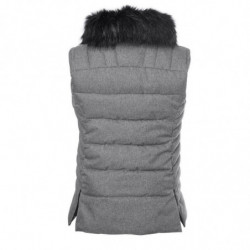 Mountain Horse PEPPER Vest