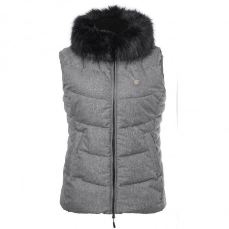 Mountain Horse PEPPER Vest