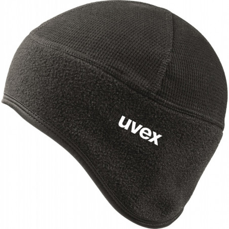UVEX Winter Cap