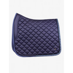 PS of Sweden Kouluhuopa Diamond Ruffle, Midnight Blue