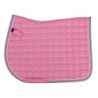QHP Saddle pad Florence Allround