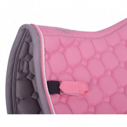 QHP Saddle pad Florence Allround