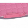 QHP Saddle pad Florence Allround