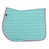 QHP Saddle pad Florence Allround