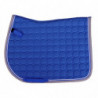 QHP Saddle pad Florence Allround