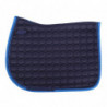 QHP Saddle pad Florence Allround