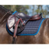 QHP Saddle pad Florence Allround