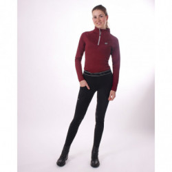 QHP Sport shirt Florence