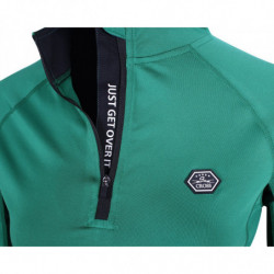 QHP Sport shirt Vegas