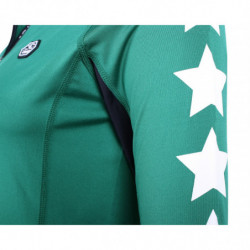 QHP Sport shirt Vegas