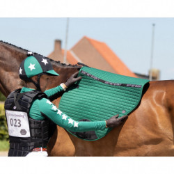 QHP Sport shirt Vegas