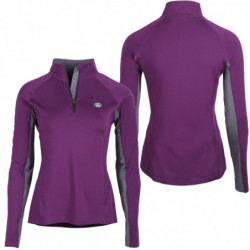 QHP Sport shirt Vegas