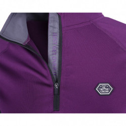QHP Sport shirt Vegas