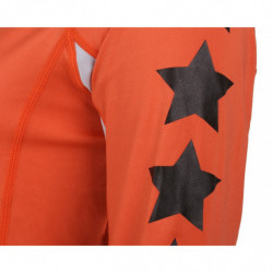 QHP Sport shirt Vegas