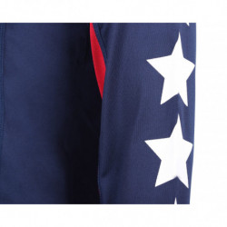 QHP Sport shirt Vegas