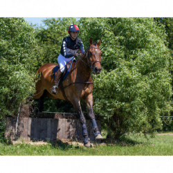 QHP Sport shirt Vegas