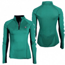 QHP Sport shirt Vegas