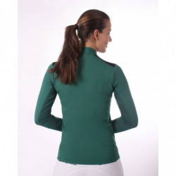 QHP Sport shirt Utah