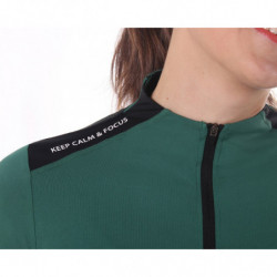 QHP Sport shirt Utah