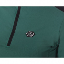 QHP Sport shirt Utah