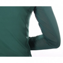 QHP Sport shirt Utah