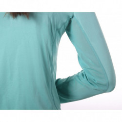 QHP Sport shirt Utah