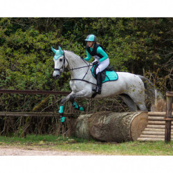 QHP Sport shirt Utah