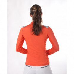 QHP Sport shirt Utah