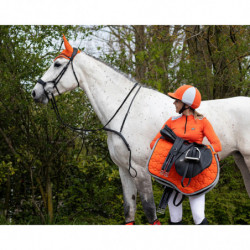 QHP Sport shirt Utah