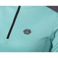 QHP Sport shirt Utah Junior